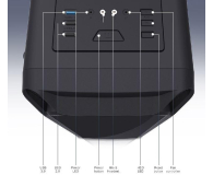 Zalman I3 Edge - 480172 - zdjęcie 5